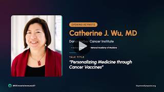 Innate Immunity Meeting Promo