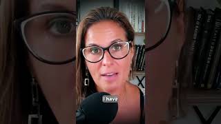 The Power of Discernment