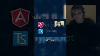 the brutal truth about anuglar #angular #angularjs #programming #javascript
