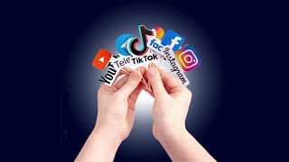Optimize Video Descriptions for Enhanced SEO Results   VideoFactory