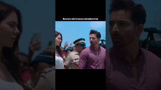 😔 Broken heart 💔 Very Sad SongStatus 😔 WhatsApp status video 🥀 Mood off 😭 🥀 #shorts #viral #moodoff