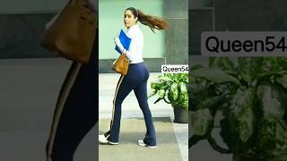Janhvi kapoor video#shorts #janhvikapoor #janhvikapoorstatus #janhvikapoormovie #janhvikapoorsongs