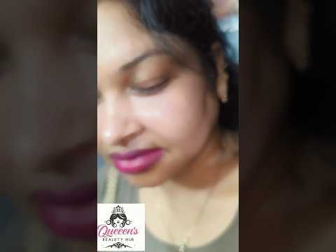 Pigmentation Treatment#bhubaneswar#booknow