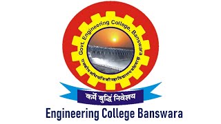 Earthquake Load Analysis Part 1 By Ajay Bhatt