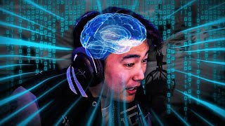 When VALORANT Pros Use 100% of Their Brain