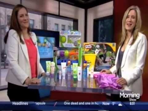 Dr. Carroll On Choosing The Right Sunscreen