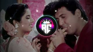 bole bole dil mera bole(Audio) song Actress Divya Bharti song collection