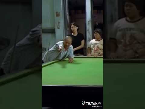 💢ช็อต‼️จบ..แบบเท่ๆ  #ช็อตRovเท่ๆ #rovจบแบบเท่ๆ #rovคิดบวก#rovตีป้อมกัน #เกมrov #rovไฮไลท์#โหดมันฮา