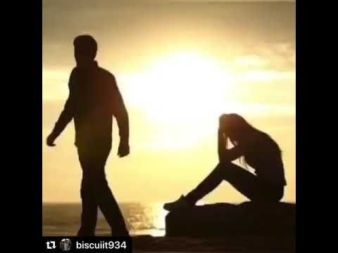 Biscuit - Vicieuse #2 💔