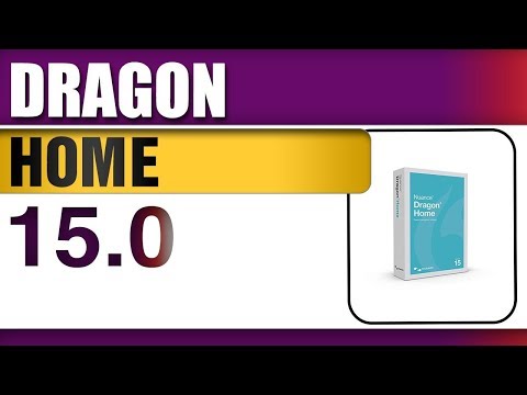 Dragon Home 15.0