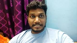 TamilBlasters Download problem || Explanation || in Tamil || Gokul's Thinking