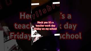 Freak yea #roblox #robloxfyp #robloxshorts #robloxcoding #lua