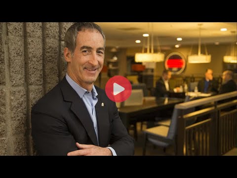 2025 HotelGuru Updates