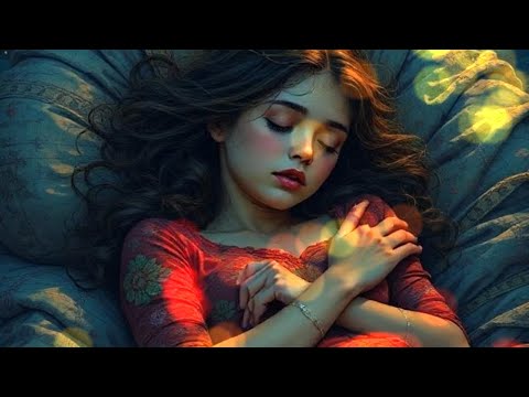 Fall asleep in just 3 minutes with this technique#insomnia #sleep #tricks #science #spritual#journey