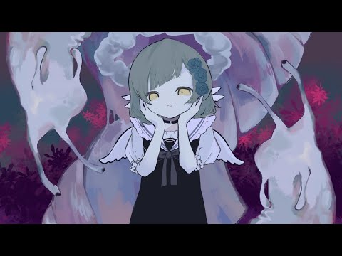 ✦触れたら最後/青妃らめ［cover］