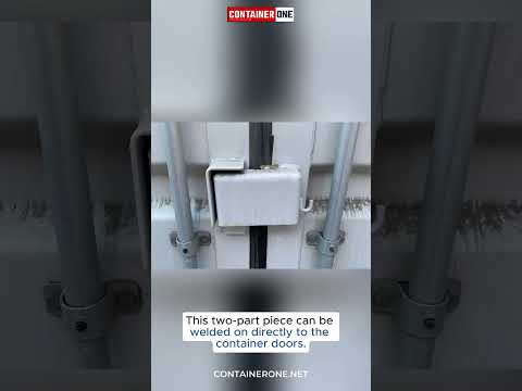 Product Video Lock Box 2