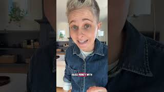 Here’s how I taught one of my students to turn $40,000 of other people’s money into about $45,000 a