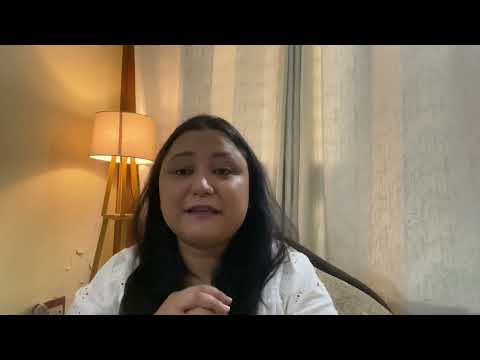 Hi All..Here is my new video.Be  Kind, Gentle with yourself #motivation#kindness#respect.