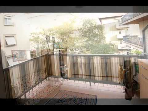 Quadrilocale in Vendita a Bolzano - Bozen (BZ)