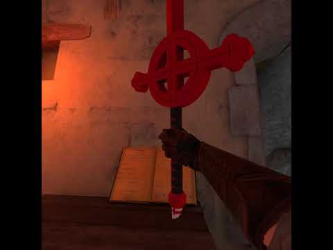 BaS nomad mods