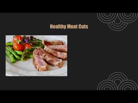 Chapter 5 | The Science Behind Intermittent Fasting: Proven Benefits #fastingforhealth