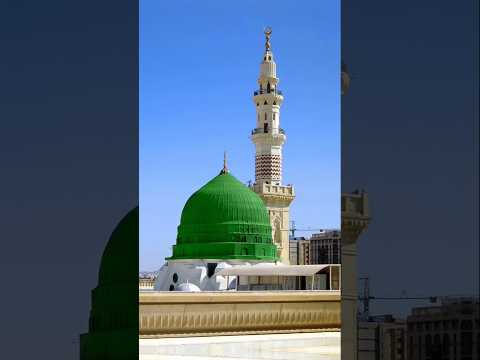 The best country in the world 🇸🇦🕋☪️#shortvideo #shorts #islamreligion #islam #muslim#bestreligion