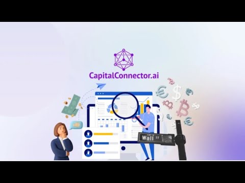 CapitalConnector.ai Lifetime Deal Review: Is It Worth It? (75,000+ Investors, VCs & Advisors)