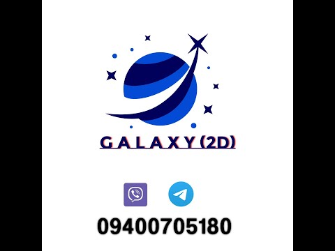 11-2-2025 (4:30)ညနေ
