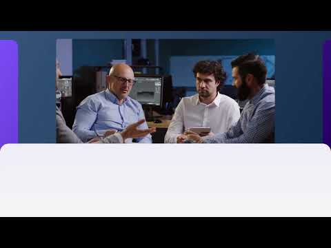 Teknotize's Software Solutions | Software Development Agency | Future Belongs to TEK