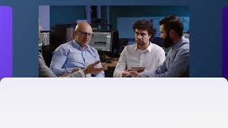 Teknotize's Software Solutions | Software Development Agency | Future Belongs to TEK