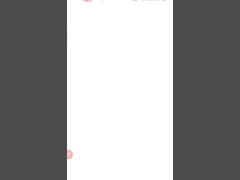 Remove Image Background In One Click 🔥 Mx36 Technical
