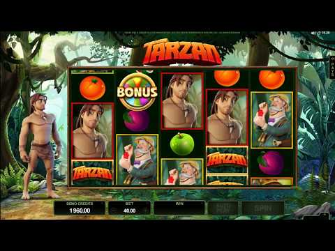 2 เกมส์สล็อตออนไลน์ ยอดนิยมจาก Goldenslot