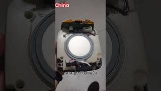 F&P Sleepstyle humidifier water intakeError code 431| China | CPAP  | Sleep | OSA patient