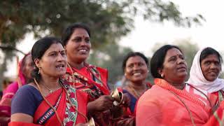 SaiKamal Studio Palkhi sohala