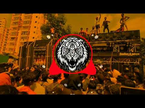 Payal Ki Khanak Remix Dj Choudhary Meerut | Kaise Aau Milane Bajenge Kangana Edm Mix Sound Check 