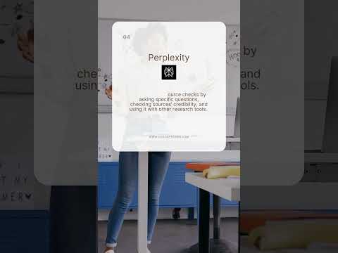 AI Tools for Teachers and Students #aitools #technology #ailearning #hacks