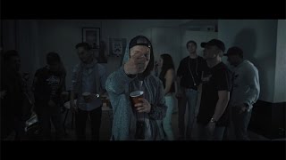 WIL - Nuori Aina Nyt feat. Ode