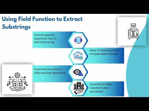 How to Capture Till Third Delimited Values in DataStage