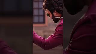 ,#parbhash#pakdebateonindia