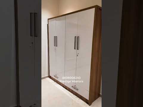 Calicut furniture factory direct to home- #calicutfurniture #furniture #kozhikode #bedroomset #sofa
