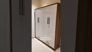 Calicut furniture factory direct to home- #calicutfurniture #furniture #kozhikode #bedroomset #sofa