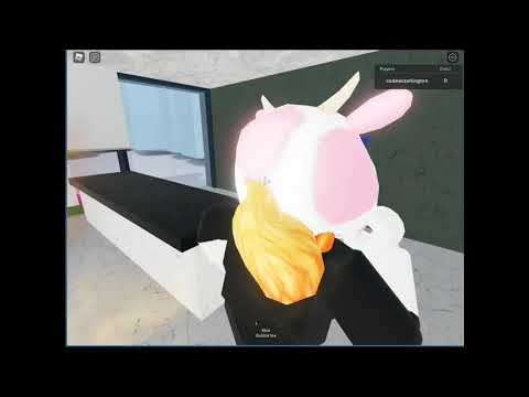 Roblox Snowball Throwing Bonanza - Special Event