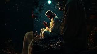 നീ എന്റെ പ്രാത്ഥന കേട്ടു #christian_devotional_song #motivation #frdanielasirvathamcpps