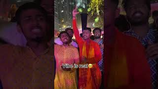 Ramnavmi 🚩 #rammandir #ramnavami #ramlalla #rally #hindu #sanatani #babacreation @babacreation96