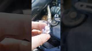 Nissan/Renault 1.5DCi P0470 exhaust pressure sensor problem (cancels cruise control)