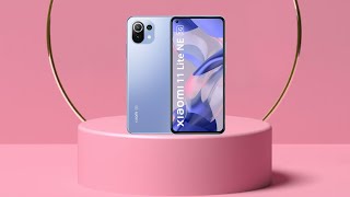 Xiaomi 11lite ne 5g mobile Launch in india ! New Mobile In India ! in Hindi 2022