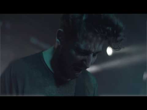 SUBSCRIBE - LOTUS FOR OBLIVION (promo)