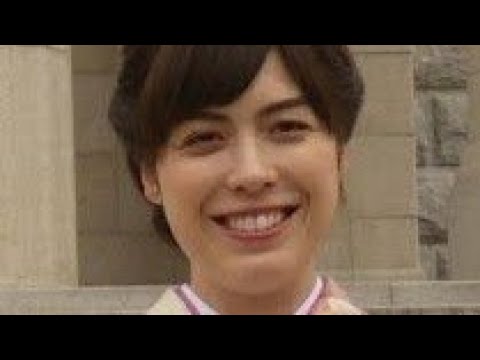 「居眠り疑惑」を完全否定！小野田紀美議員、切り取り写真に反論しSNSで釈明