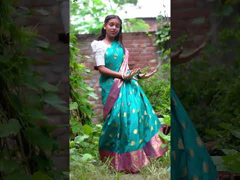 Lahenga #short #shorts #ytshorts