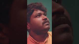 Devmanus Madhla Adhyay | Ep - 127 | Reel | Oct 22 2025 | Zee Marathi